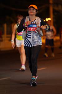 BIB: 
                            <button type="button" onclick="openModal(24346291)" class="btn btn-primary btn-sm float-right btn-popup" data-toggle="modal" data-target=".modal-high-quality">
                        <i class="fas fa-shopping-cart"></i> Add to Cart
                    </button>
                                            <button type="button" onclick="isThisMe(24346291, true)" class="btn btn-success btn-sm float-right btn-popup btn-isme hidden" data-toggle="tooltip" data-placement="bottom" title="นี่คือรูปของคุณใช่ไหม คลิกที่นี่เพื่อเอาเข้าอัลบั้ม">
                        <i class="fas fa-plus"></i> Add to album
                    </button>
                    <button type="button" onclick="isThisMe(24346291, false)" class="btn btn-warning btn-sm float-right btn-popup btn-isnotme hidden">
                        <i class="fas fa-ban"></i> Remove from album
                    </button>